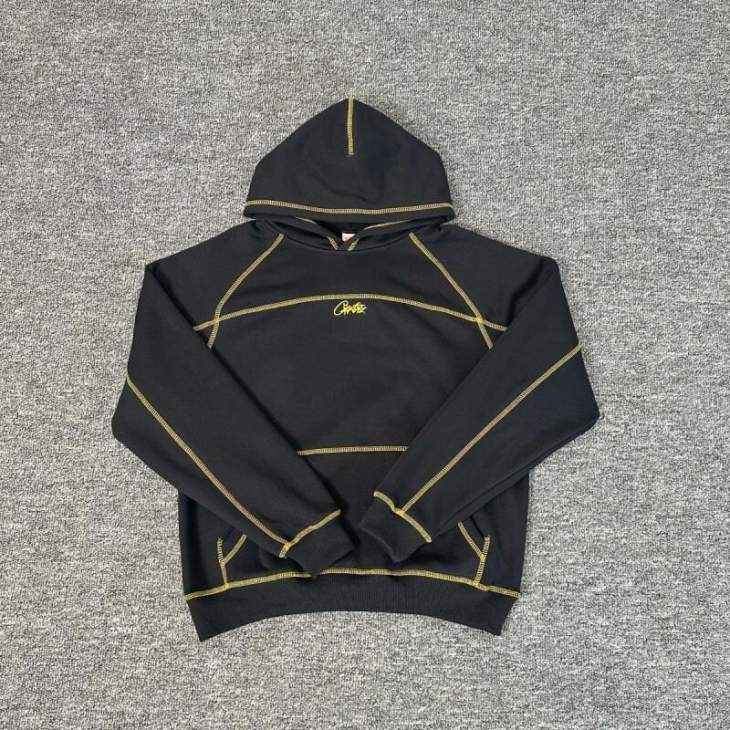 Picture of Corteiz Hoodies _SKUCorteizS-XLwmtx7822430